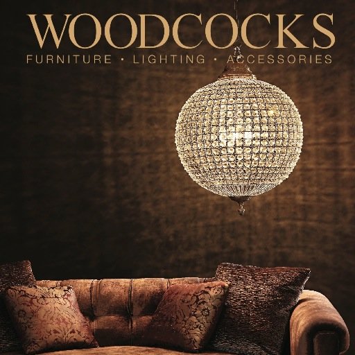 Woodcocks Interiors
