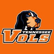 BrianMeshworks's profile picture. 