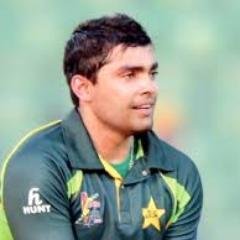 cricket*
Live updates*
player profile*
ranking*
all of cricket Lovers jion this serves*
''Follow
@AFriDi_KinGs''
send to 40404,