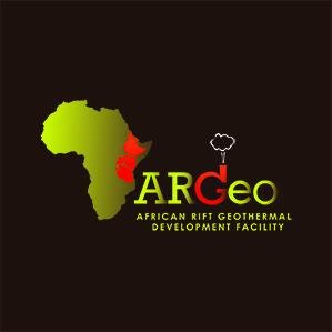 The African Rift Geothermal Development Facility (ARGeo) Project is a GEF funded project being implemented by United Nations Environment Programme (UNEP).