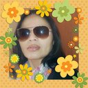 gregoria diaz - @gregoriadiazgr1 - Twitter