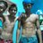 carlosmanzo_6's profile image