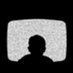 antonijaume (@antonijaume_) Twitter profile photo antonijaume (@antonijaume_) Twitter profile photo