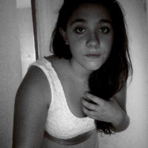 BestRires004 Profile Picture