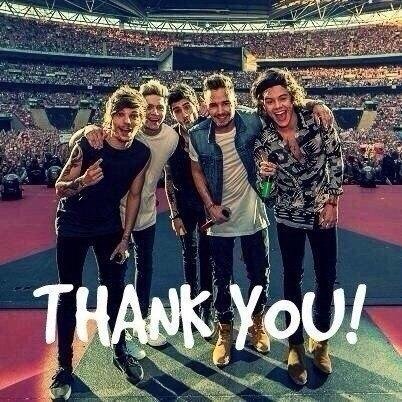 while I sleep my boyfriend one of the One Direction