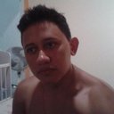 Franklin Rocha - @14d061ffb6ed474 - Twitter