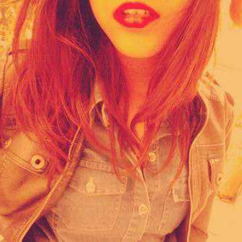 canseco_yazmin's profile picture. 