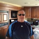 Danny McKinney - @DannyMcKinney1 - Twitter