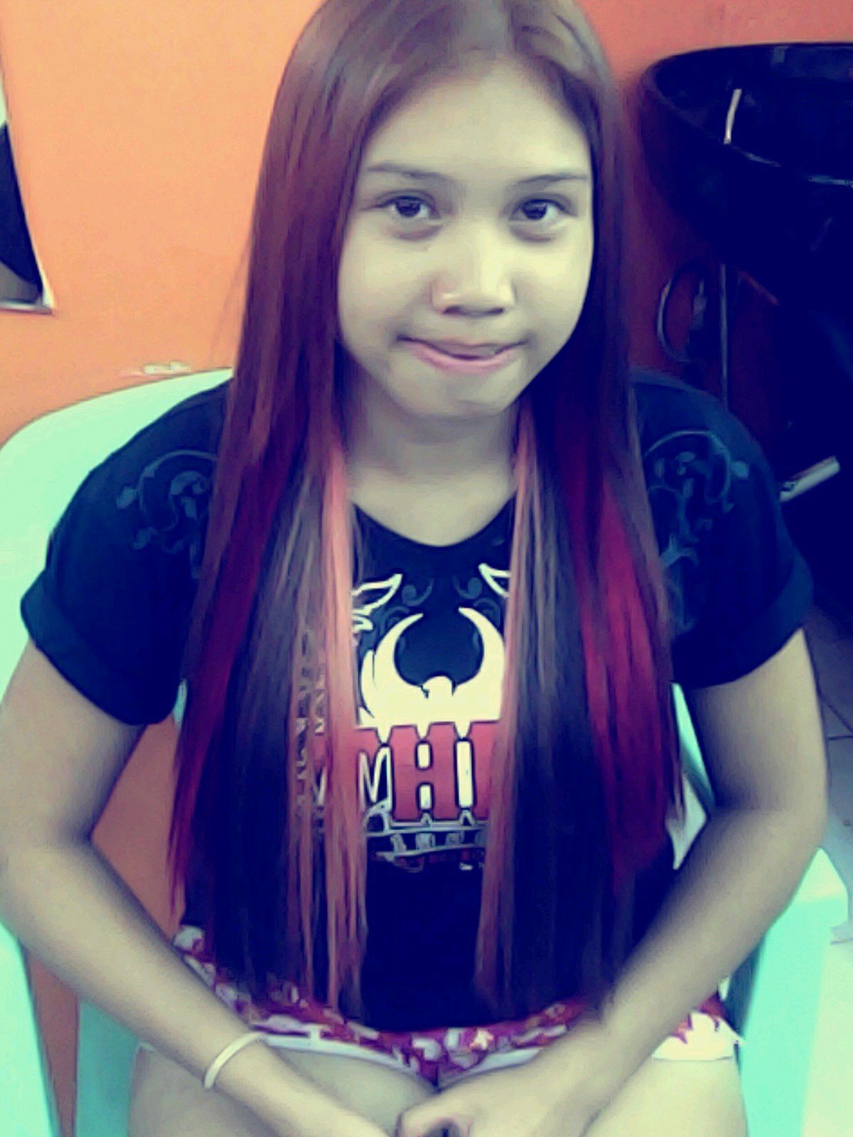 FayeJatico's profile picture. 