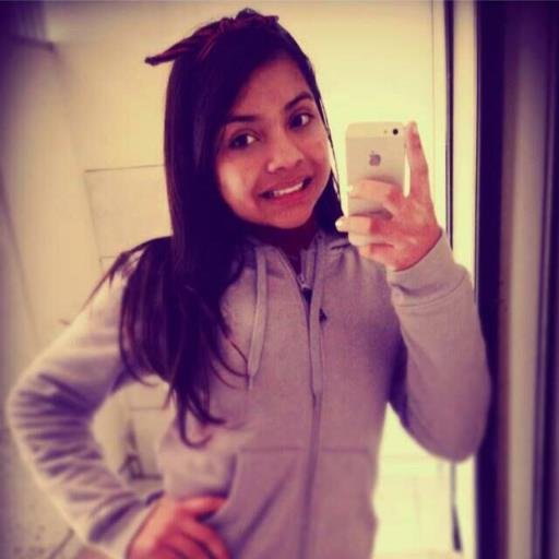 brenda minha ♥ Carlinhos MEU ♥ Carol  ♥ Gabi ♥ Lari ♥ Diê ♥ Duda ♥