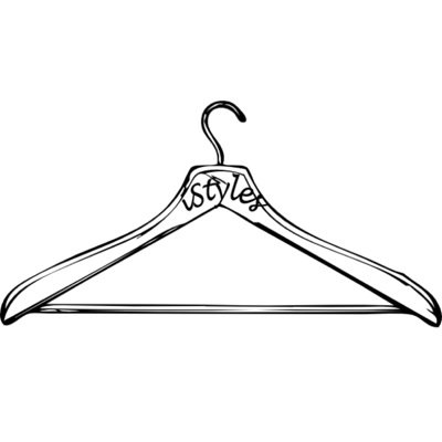 iStyles by TahzaeDnae. | image consultant | 216| CLE Fashion is not just a trend its a lifestyle!! Remember inorder to be itreplaceable one must be different.