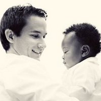 Adam Sanft (@sanftcat) 's Twitter Profile