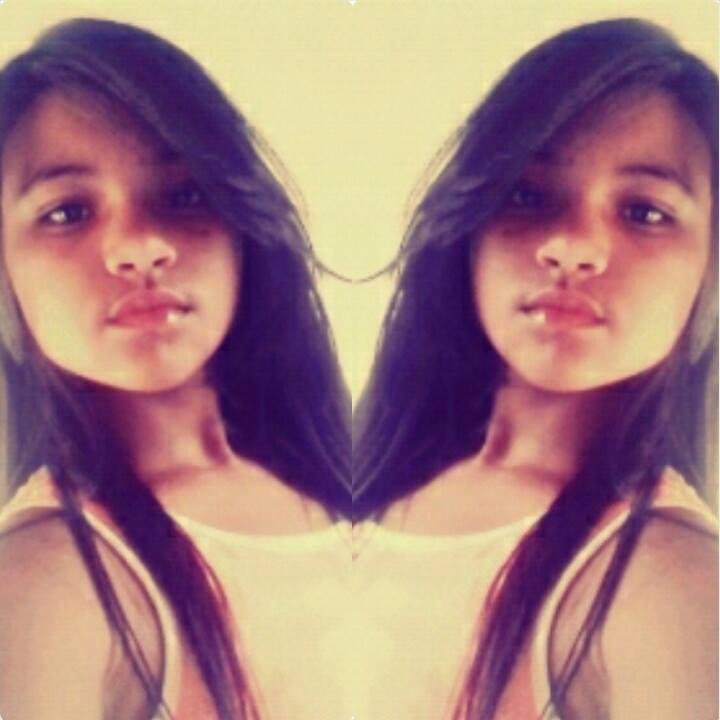 sonrie! :)