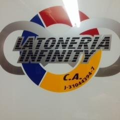 DEDICADOS AL RAMO AUTOMOTRIZ EN GENERAL,COMPAÑIAS DE SEGUROS Y PARTICULARES EN GENERAL,MECANICA, AIREA ACOND,MOTORES,REPUESTOS MEJORAMOS CUALQUIER PRESUPUESTO!!