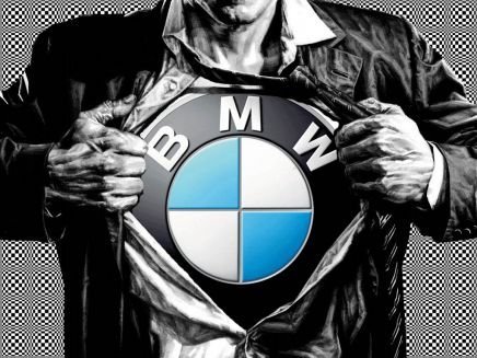 BMVVFANS's profile picture. Somos un foro dedicado a esta Espectacular Marca Resgistrate http://t.co/RkN93728Vm