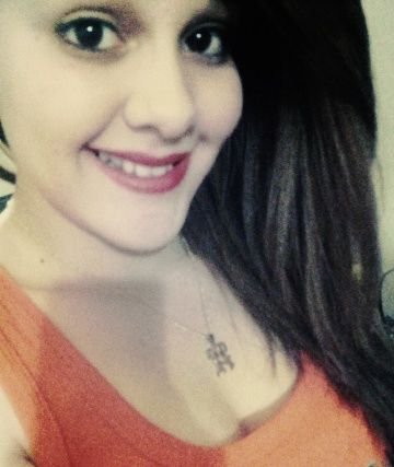 Tudo passa #@