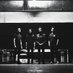 The Horror Tribe (@thehorrortribe) Twitter profile photo