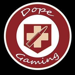 Partnered Twitch Streamer and Youtuber!
