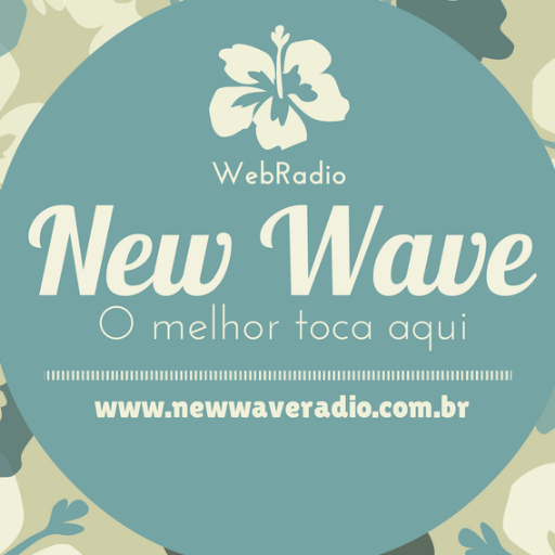 New Wave chegou para revolucionar seu conceito em Web Rádios, abra já em seu navegador favorito e aperte o play!!
http://t.co/4BeXLCpils