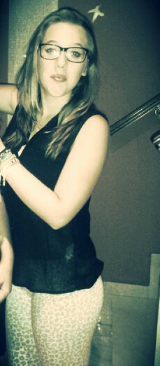 15% || No soy perfecta pero si unica | Eres la historia que siempre me gusta contar 24♥♡~| Xuso Lovers.