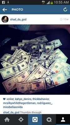 SICwitit_LMH's profile picture. 