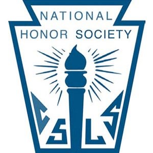 DWestNHS's profile picture. Official Twitter Account for Downingtown West NHS