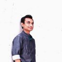 Rafi Islam Nur (@01556130542a416) Twitter