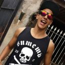 Artur Fernandes (@02ARTUR) Twitter