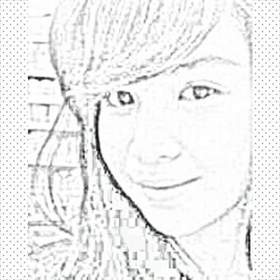 LeoArcelona's profile picture. Don't judge a person by their twitter.