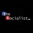SocialistSeries's profile image