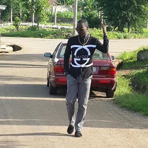 ro_dollar's profile picture. I'M ROMEO A.K.A RO DOLLAR, M.O.T.A.S KAMP PRESIDENT AND CEO........YOU MUST LOVE A MAN WHO SMOKES WHAT IS NATURAL  AND DRINK ONLY WHAT IS NATURAL.