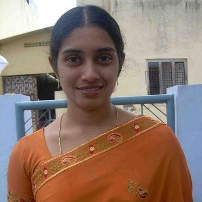 desi sex movie desi sex movie