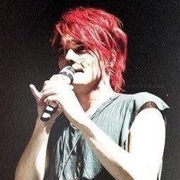 Killjoys never die | КИЛЛДЖОЙ, Гриноман, Маггот, Эшелон. ✨ Я взаимная✨ @_______killjoy - Няша❤