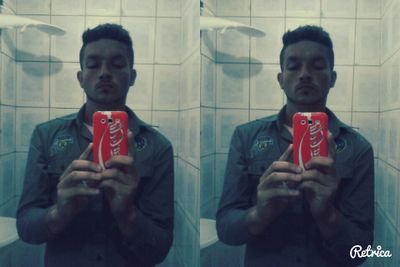 binho