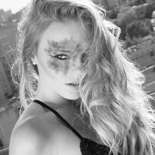 _TeamSaraSS8 Profile Picture