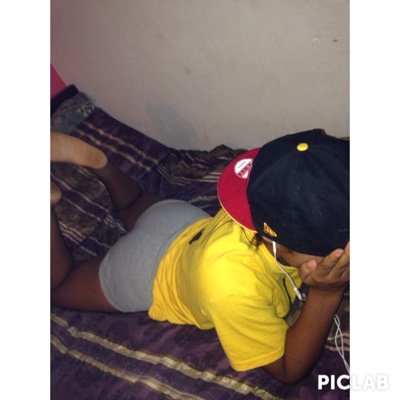 Kik:mangualalondra//intagram:_baloncelista_// Sc:alondra_laloka// Tw:mangualalondra// ❤️single❤️