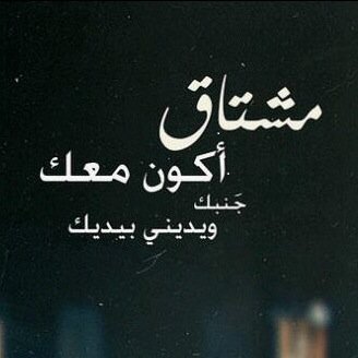 x182005's profile picture. 