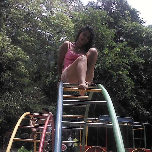 labeba2013@hotmail.com