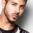rubenmlebron's profile image