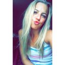 Hanna Simmons - @_HannaEileen - Twitter