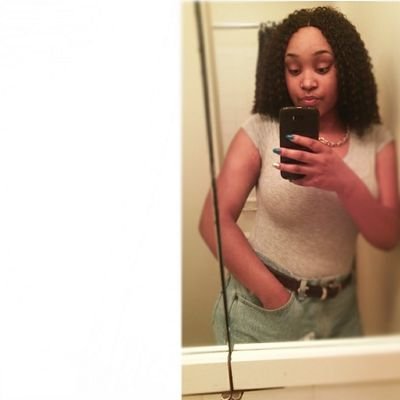 stay pretty 
be educated 
dress well 
get money  
C/O 2015
#NavyDoll
FMOI: @_tianshi