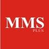 A Lagos based specialized publication on Maritime, Transport, Finance, Oil and Gas sectors coverage.