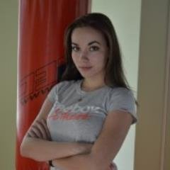 I like fitness. Love to travel and have new expirience. Life is too short to sit at one place.