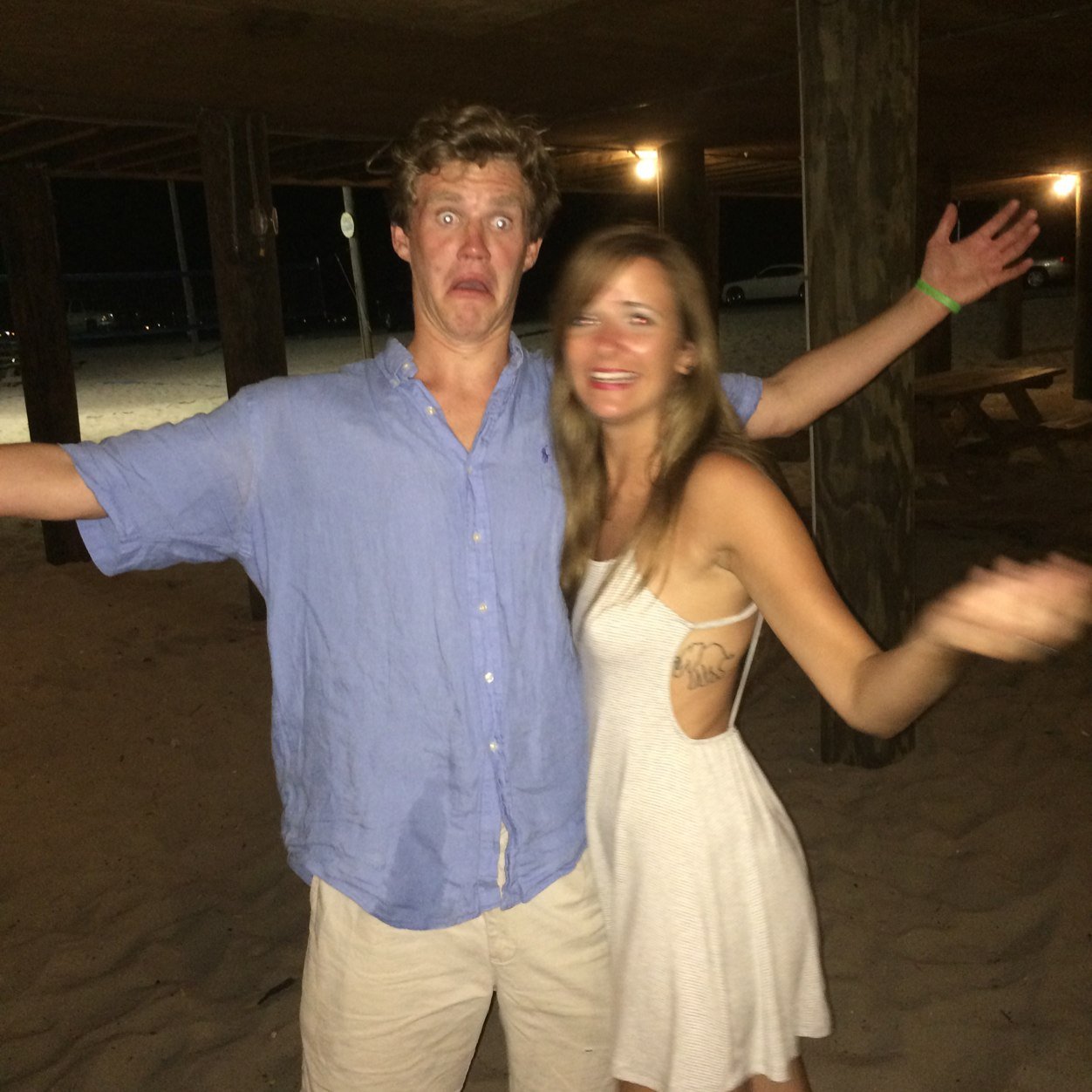 beholland's profile picture. a girl