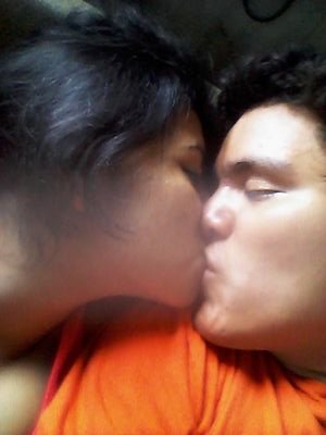 gerardangerous's profile picture. 