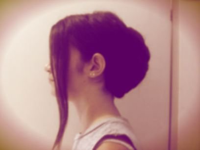 MeliPrandi's profile picture. After all this time?    Always