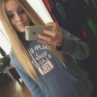 Sara Kosaczyńska (@rollerbieeber) 's Twitter Profile