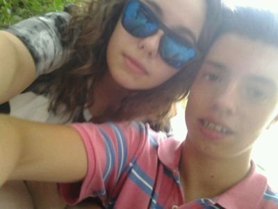 victor08062014's profile picture. 