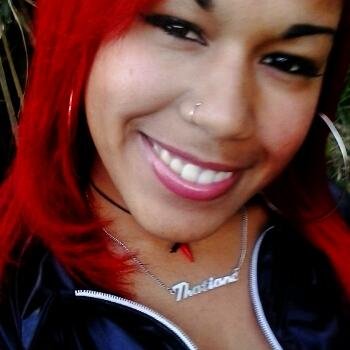 O  seeu maal peensaadoo oo seeu maal olhadoo
Nãao  mee faaz andaar pra  traaz' ee neem fiik
paarada nao ;P