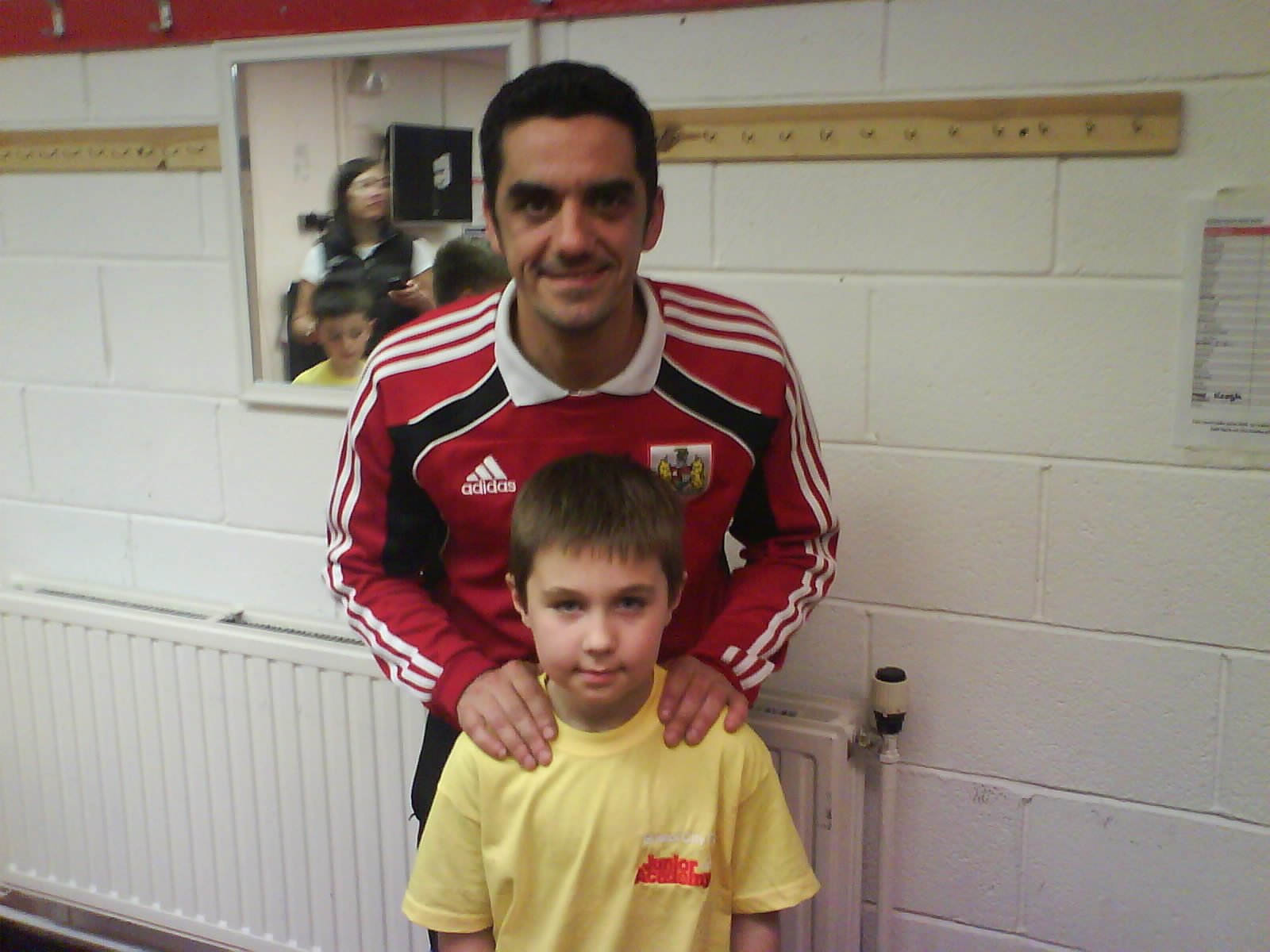 VailRewind's profile picture. I am a trickshoter/feeder and I hit clips eveyday!Iam looking for a clan.